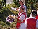 Foto 074